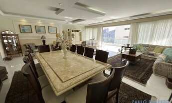 Imagem 3: APARTAMENTO - MORRO DO MALUF - SP