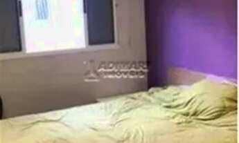 Imagem 6: Casa em Condomínio, Cambuci, 3 dormitórios (1 suíte), 2 vagas