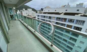 Imagem 6: Apartamento Pitangueiras - Guarujá/SP