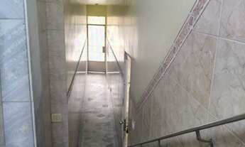 Imagem 6: Posse Comercial/Residencial em Centro - São Gonçalo