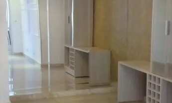 Imagem 4: Apartamento no dândis de 2 quartos com 1 vaga garagem