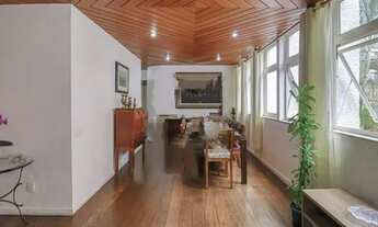 Imagem 6: 3 quartos, São Pedro