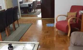 Imagem 4: APARTAMENTO - ACLIMAÇÃO - SP