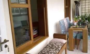 Imagem: APARTAMENTO DE 3 DORMITÓRIOS NA REGIÃO