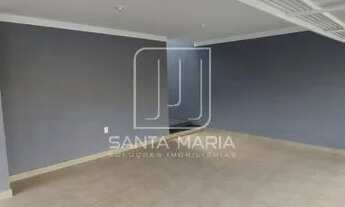 Imagem 3: Casa (térrea na rua) 3 dormitórios/suite, cozinha planejada