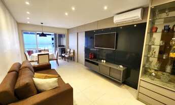 Imagem: Salvador - Apartamento Padrão - Armação