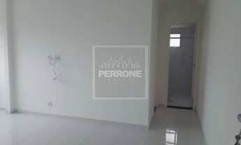 Imagem 2: Apartamento a venda na região da Vila Formosa !!!