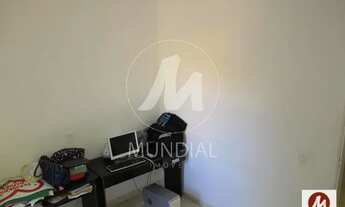 Imagem 6: Apartamento (tipo - padrao) 2 dormitórios, cozinha planejada, lazer, salão de festa, em co