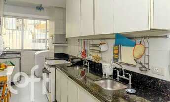 Imagem 7: Apartamento com 4 dormitórios à venda, 135 m² por R$ 2.970.000,00 - Ipanema - Rio de Janei