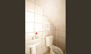 Imagem 5: Casa para Aluguel - Cidade Lider, 2 Quartos, 58 m2