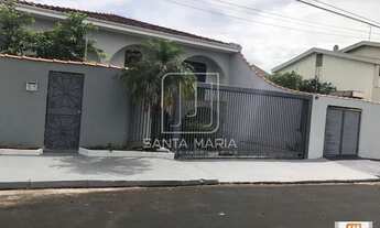 Imagem 3: Casa (sobrado na rua) 4 dormitórios/suite