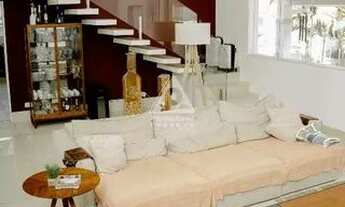 Imagem 4: Casa em Condomínio à venda, 3 quartos, 2 suítes, 3 vagas, Pimenteiras - Teresópolis/RJ