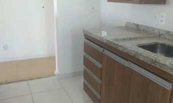 Imagem 7: Apartamento para alugar, 65 m² por R$ 3.535,00/mês - Interlagos - São Paulo/SP