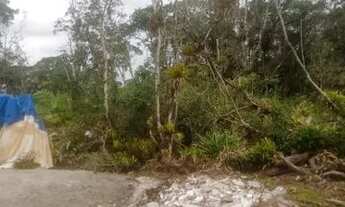 Imagem 6: Vende -se Terrenos - Entrada + Parcelamento Facilitado, direto!