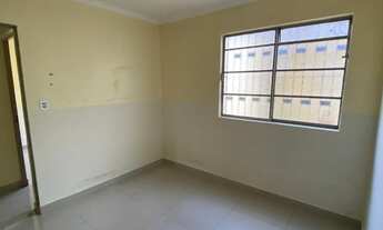 Imagem 7: Abaixou o preço! Casa 3 quartos no Jardim Guanabara com aquecimento solar!