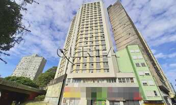 Imagem: Kitnet /JK PORTO ALEGRE RS