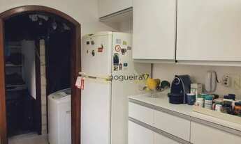 Imagem 6: Campo Belo, apartamento!