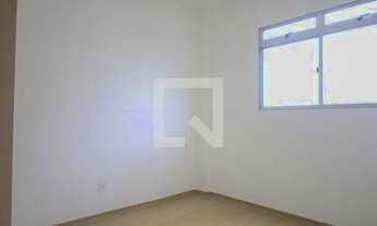 Imagem 5: Apartamento para Aluguel - Engenho Nogueira, 2 Quartos, 48 m2