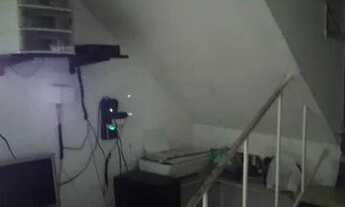 Imagem 5: Sobrado Barcelona - 196 m²