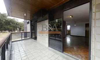 Imagem 7: Apartamento à Venda