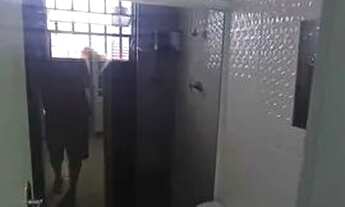 Imagem 5: Locação de casa