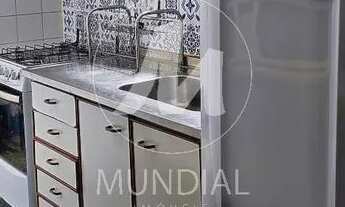 Imagem 3: Apartamento (tipo - padrao) 2 dormitórios, portaria 24hs, lazer, em condomínio fechado