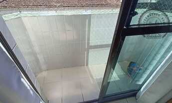 Imagem 4: Apartamento na Tupi - Praia Grande/SP