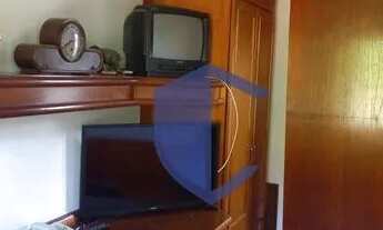 Imagem 7: Casa com 4 dormitórios à venda, 200 m² por R$ 698.000,00 - Tijuco Preto - Vargem Grande Pa