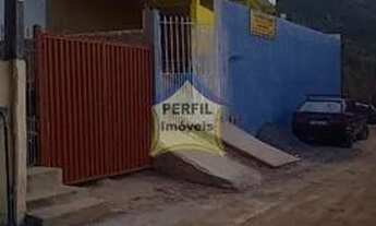 Imagem 3: Linda Chácara para à venda no bairro Estância Rio Grande, 250 m, 1218 m. Consulte outros