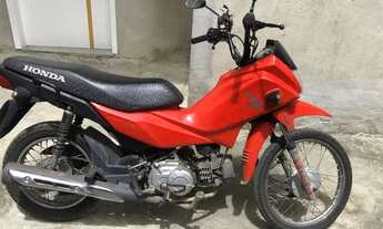 Imagem 3: ALUGO MOTOS Casa com 2 dormitórios