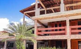 Imagem: Vendo casarão com 1064m² - Rod. Mário