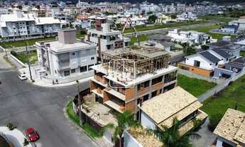 Imagem 6: Apartamento à venda, 2 quartos, 1 suíte, 2 vagas, Ingleses - Florianópolis/SC