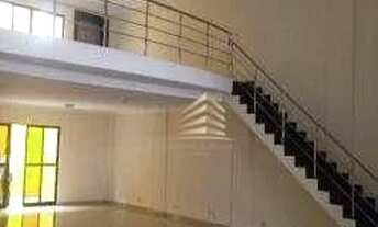 Imagem 6: Prédio, 950 m² - venda por R$ 3.800.000,00 ou aluguel por R$ 27.000,00/mês - Cidade Jardim