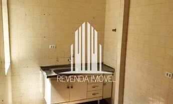 Imagem 7: Apartamento 2 quartos 90 m² Vila Mariana R. Coronel Diogo