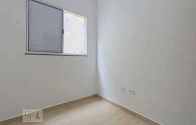 Imagem 7: Apartamento para Aluguel - Cidade Patriarca, 2 Quartos, 40 m2