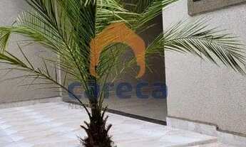 Imagem 2: Casa para Venda em São José do Rio Preto, Setvalley III, 3 dormitórios, 1 suíte, 2 banheir