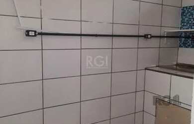 Imagem 5: Loja em São Geraldo