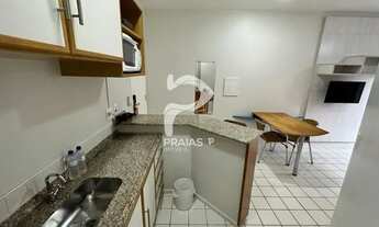 Imagem 6: RIVIERA DE SãO LOURENçO - Apartamento Padrão - Módulo 06