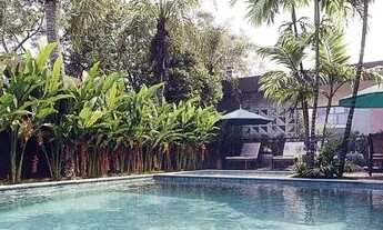 Imagem 4: Casa Duplex em Condomínio a venda com 142 metros e 3 quartos no Parque Rincão - Cotia