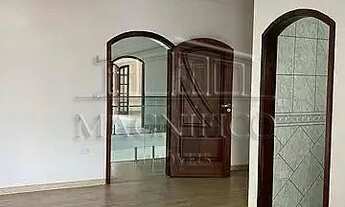 Imagem 5: São Caetano do Sul - Casa Padrão - Santa Maria