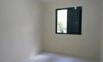 Imagem 5: Apartamento a venda 102 m² Jardim Marajoara