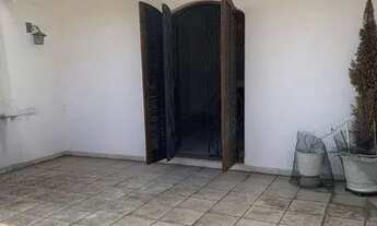 Imagem 5: Sobrado com 3 dormitórios à venda, 246 m² por R$ 1.000.000 - Osvaldo Cruz - São Caetano do