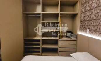 Imagem 7: Apartamento Padrão - Jd Botânico