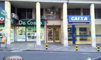 Imagem: PORTO ALEGRE - Conjunto Comercial/Sala