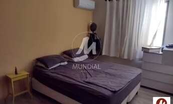 Imagem 7: Apartamento (tipo - padrao) 3 dormitórios/suite, cozinha planejada, em condomínio fechado