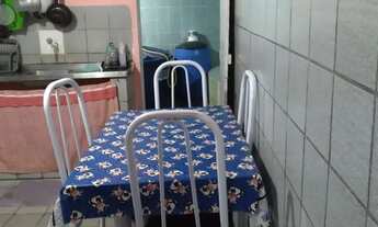 Imagem 5: Temporada Casa com 2 dormitórios