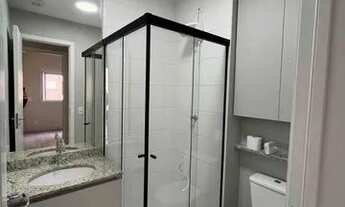 Imagem 5: PRIMEIRA LOCAÇÃO, APARTAMENTO NOVO!