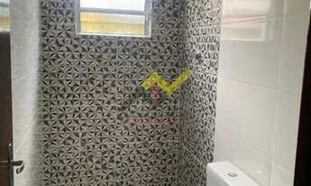 Imagem 6: Casa para Venda em Mongaguá, Jd. Leonor, 2 dormitórios, 1 suíte, 2 banheiros, 2 vagas