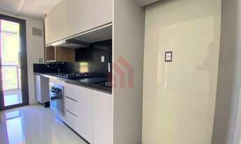 Imagem 5: ITAJAí - Apartamento Padrão - Ressacada