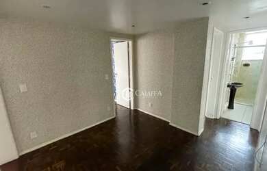 Imagem 6: Apartamento com 3 dormitórios para alugar, 157 m² por R$ 2.211,83/mês - São Mateus - Juiz